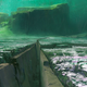 Illustration for article titled Everything I Know About Bungie’s Next First-Person Shooter, emDestiny/em